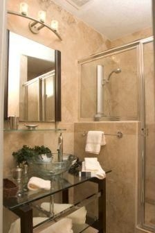 Suites On South Beach3
