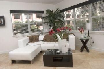 Suites On South Beach4