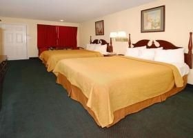 Quality Inn0