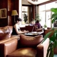 Iguazu Hotel0