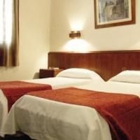 Iguazu Hotel3