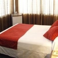Iguazu Hotel4