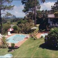 Hotel Lete2