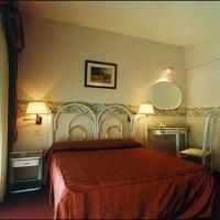 Hotel Lete4