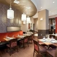 DoubleTree by Hilton New York Downtown4