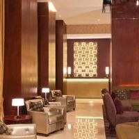 DoubleTree by Hilton New York Downtown2