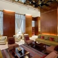 DoubleTree by Hilton New York Downtown1