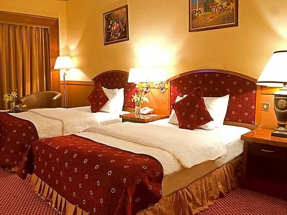 DELMON PALACE HOTEL2