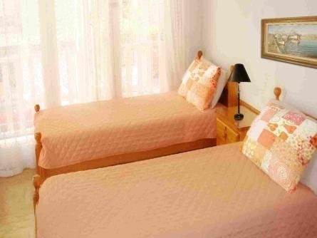 Posta del Sol Hotel4