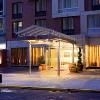 Hampton Inn Manhattan 35th St Empire State Bldg0