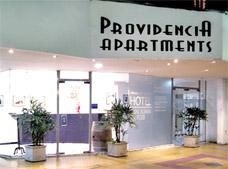 Providencia Apartments0