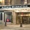 Affinia Manhattan0