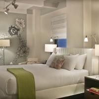 Affinia Manhattan4