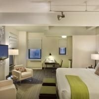 Affinia Manhattan3