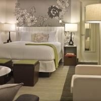 Affinia Manhattan2