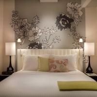 Affinia Manhattan1