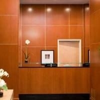 Doubletree Hotel New York City Chelsea4