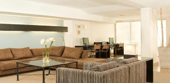 Hotel Peninsula Valdes0