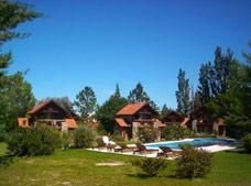 Villa Sol Apart Hotel0