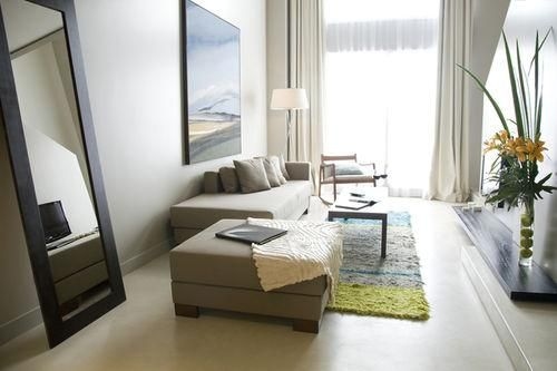 Atempo Design Hotel1
