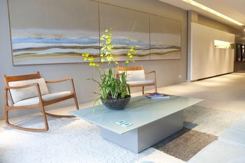 Atempo Design Hotel2