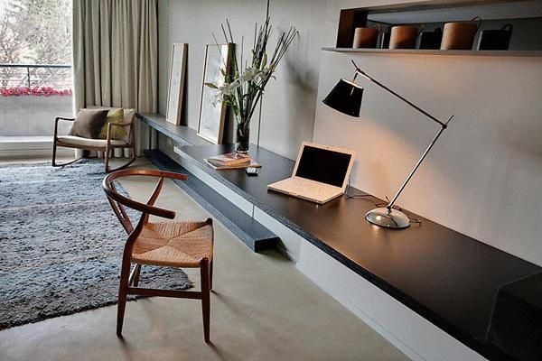 Atempo Design Hotel4