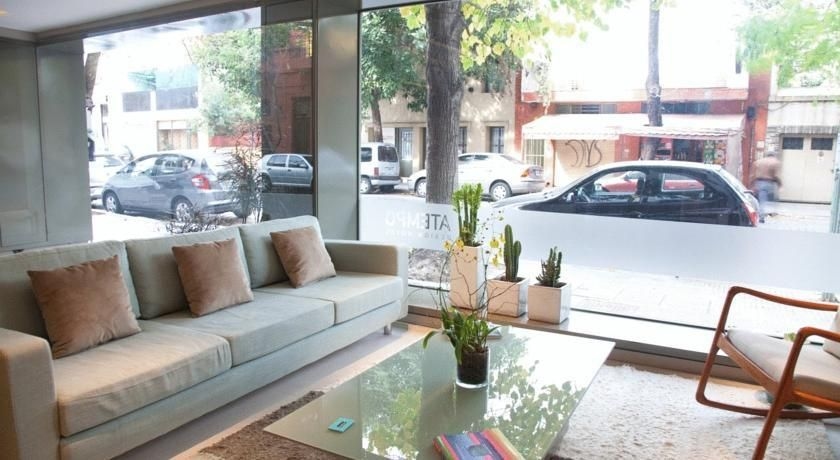 Atempo Design Hotel3