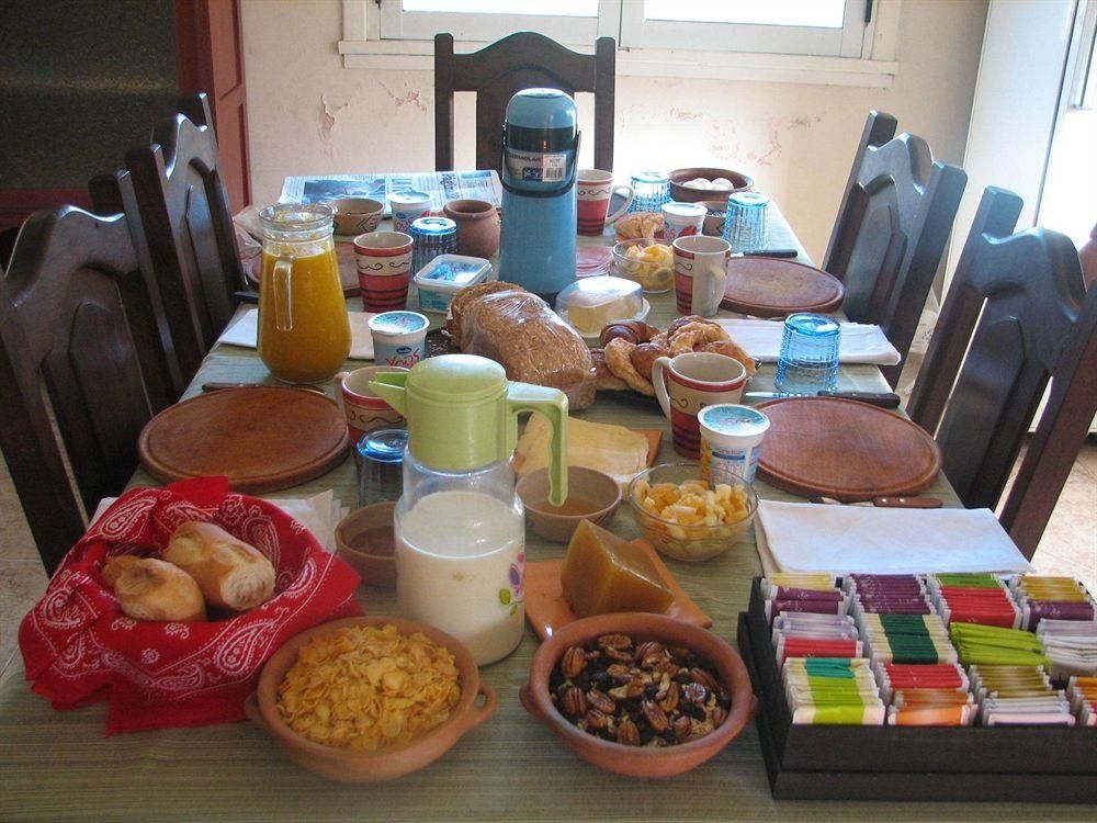 Casona del Rio0