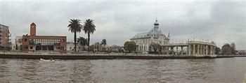 Casona del Rio2