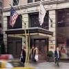 Hilton Club The Quin New York2