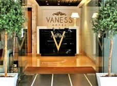 Hotel Vaness0