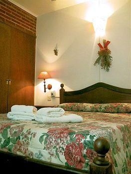 Posada del Bosque4