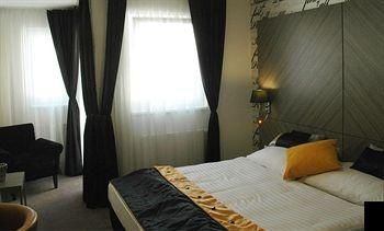 The Hotel 1060 Vienna2