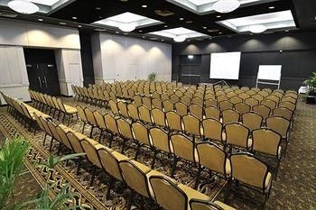 Holiday Inn Brisbane4
