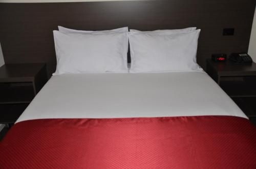 Quality Hotel Manor4