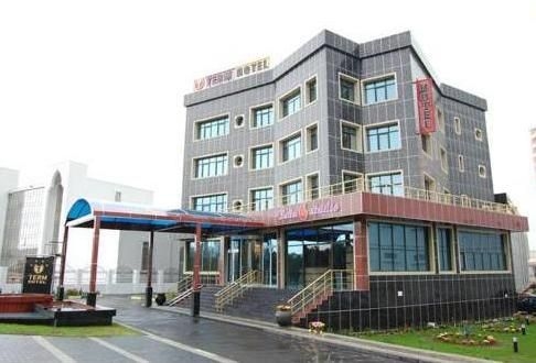 Term Hotel1