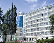 Kalofer Hotel0