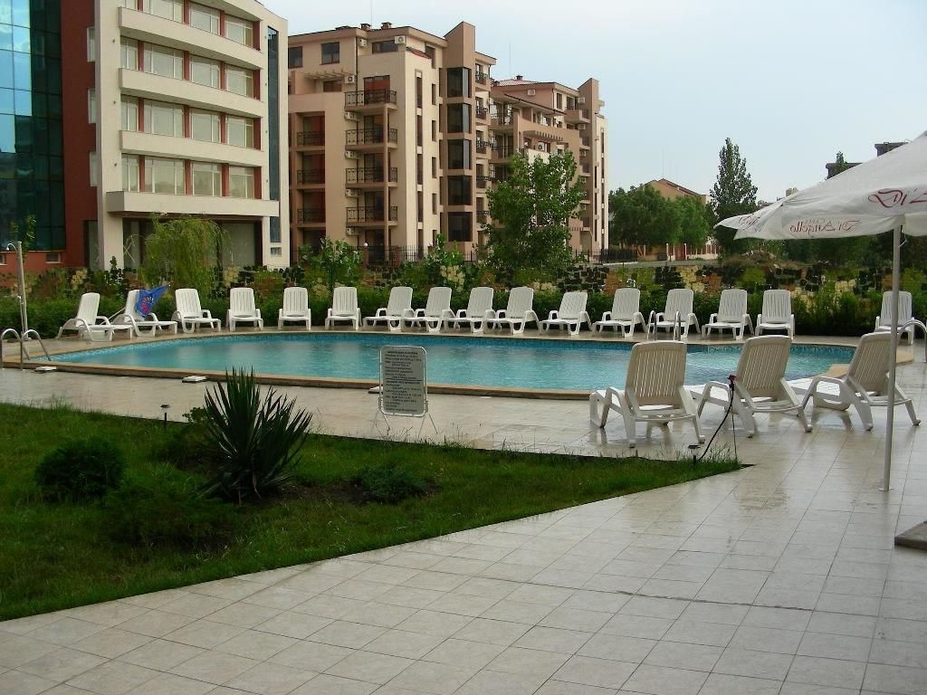 Deva Hotel4
