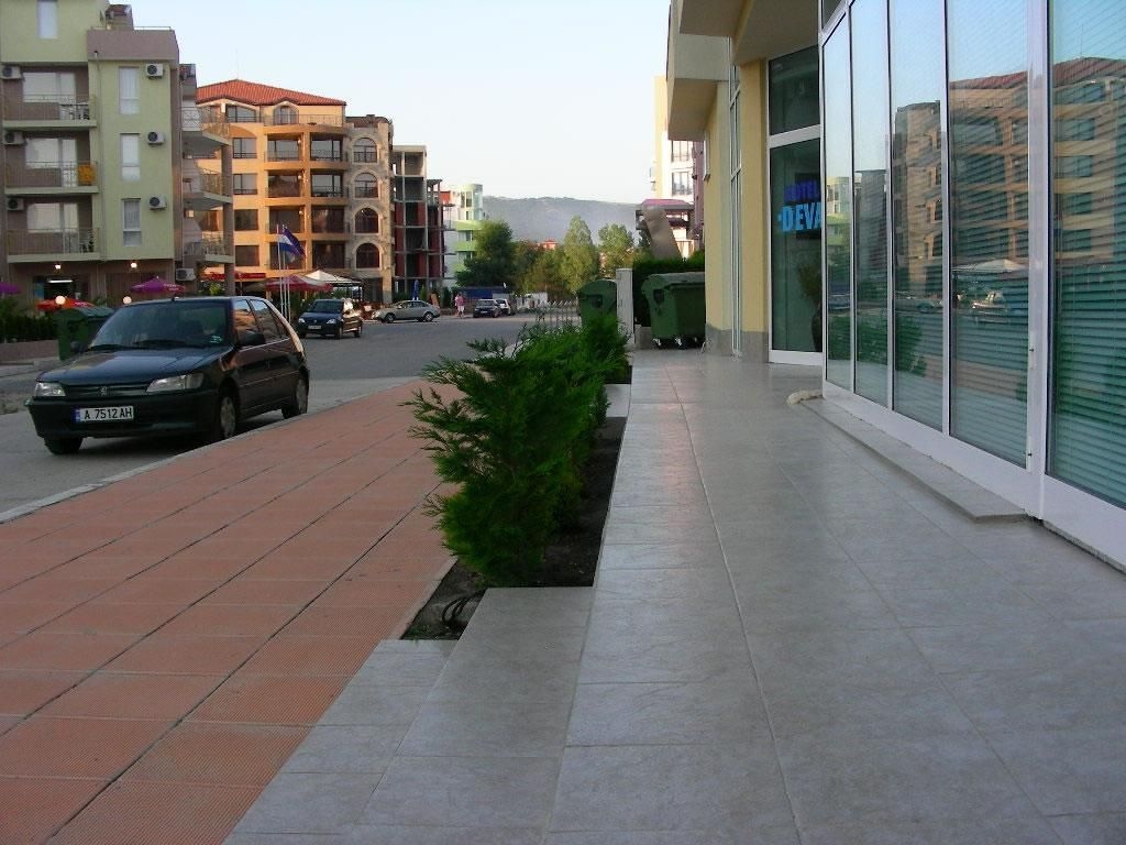Deva Hotel1