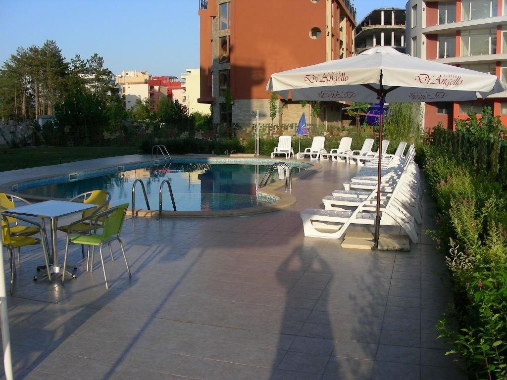 Deva Hotel3