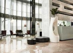 โรงแรมเอส 31 สุขุมวิท (S31 Sukhumvit Hotel)4