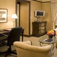 Lucerne Hotel4