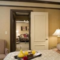 Lucerne Hotel3