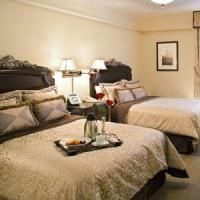 Lucerne Hotel2