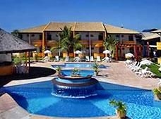 Web Hotel Principe da Enseada0