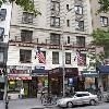 Newton Hotel0
