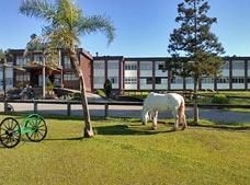 Hotel Fazenda Pampas2