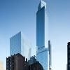 เรสซิเดนซ์ อินน์ นิวยอร์ก แมนแฮตตัน/เซ็นทรัล พาร์ค (Residence Inn New York Manhattan/Central Park)0