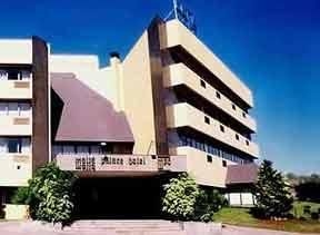 Maita Palace Hotel0