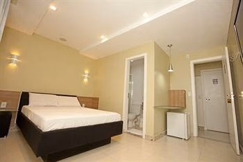 Dubai Hotel Pituba3